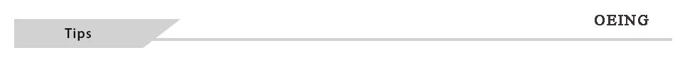 Women Yoga Training Pants Sports Trousers Exercise Fitness High Waist Sportswear Running Jogging Pants Workout Yoga Sweatpants