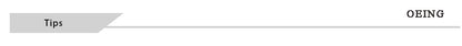 Women Yoga Training Pants Sports Trousers Exercise Fitness High Waist Sportswear Running Jogging Pants Workout Yoga Sweatpants