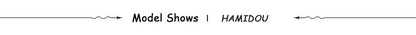 PU Leather Pants Yoga Leggings for External Wear High Waist Leather Sexy Leggings Trousers Women's Stretch Pantalon