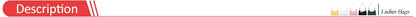 Women Woven Tote Bag Simple Woven Handbag Large Capacity Stylish Weaving Bag Tote Clutch Bags Chic Hobo Bag for Party Vacation