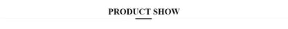 Summer Skirts For Women 2024 Black Purple Red Color Professional Irregular Hem Dancing Skirt Latin Dance Skirt For Female