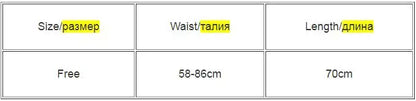 Summer Autumn Skirts Womens Midi Knee Length Korean Elegant Button High Waist Skirt Female Pleated School Skirt