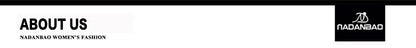 Yoga Pants Pink Jacquard Leggings Women Seamless High Waist Fitness Workout Pants Outdoor Sports Trousers Streetwear Bottom