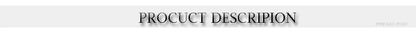 Fashion Skirts for Women Flower Printing Long Skirt Elastic Waist Elegant Clothing  Casual Loose