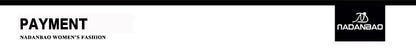 Yoga Pants Pink Jacquard Leggings Women Seamless High Waist Fitness Workout Pants Outdoor Sports Trousers Streetwear Bottom
