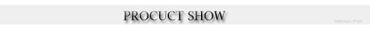 Fashion Skirts for Women Flower Printing Long Skirt Elastic Waist Elegant Clothing  Casual Loose