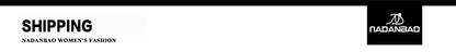 Yoga Pants Pink Jacquard Leggings Women Seamless High Waist Fitness Workout Pants Outdoor Sports Trousers Streetwear Bottom