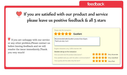 Women Underarm Bag Fashion Tweed Fabric Large Capacity Shoulder Bag Casual Handbag for Daily Office Use Solid Color Handbag