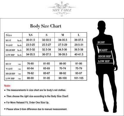 Women Ruffles Draped Dress Three Piece Sets Sexy Halter Neck Folds Ruffled Dress+Lace-up Corset Top+Shorts Suits Party Cocktail
