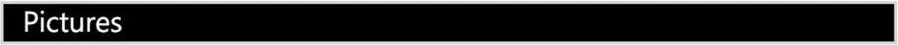 Women's Bags Retro Design Crossbody Bag Trend Quality PU Leather Bucket Shoulder Bags Small Handbags for Women