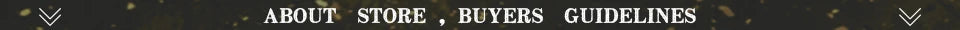 Tank Top Women Sexy Backless Y2k Top Slim Fit Bottoming Blouse Solid Crop Top Sleeveless Camis Mujer