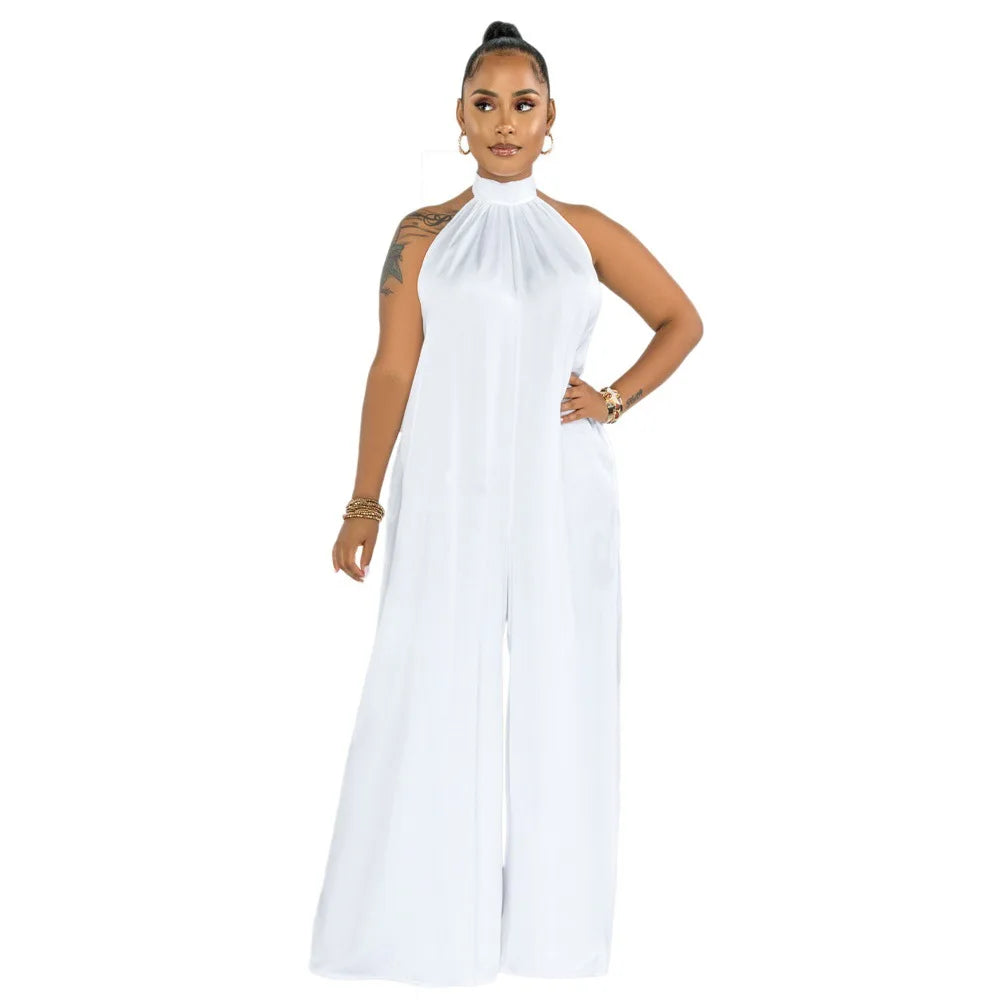 Fashion Evening Party Club Dress For Women Short Sleeve Irregular Ruffle Robe Dinner Dress Female African Clothing White Vestido