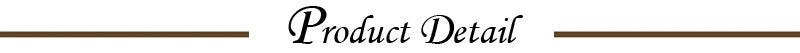 New Arrival Long Necklaces for Women 2024 Fashion Vintage Round Choker Collier Femme Statement Necklaces & Pendants Accessories