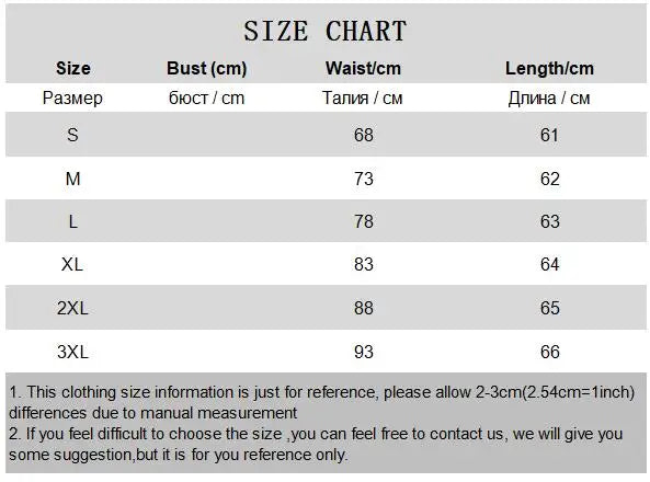 2025 Summer French High Waist Pleated Skirts Blue 50s Vintage Casual Dance Party Skirt Sexy Cute Midi Lemon Skater Women Clothes