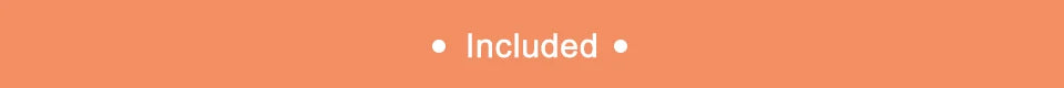 Women Crossbody Bags Quilted Pleated Ladies Shopper Bag Fashion Cloud Large Capacity Temperament Messenger Bag