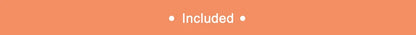 Women Crossbody Bags Quilted Pleated Ladies Shopper Bag Fashion Cloud Large Capacity Temperament Messenger Bag