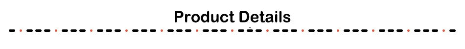 Elegant Dresses for Women Sexy Plunge Ruffle Hem Backless Party Dress 2023 Autumn Summer Spring Fashion Casual