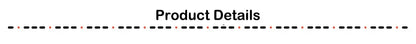 Elegant Dresses for Women Sexy Plunge Ruffle Hem Backless Party Dress 2023 Autumn Summer Spring Fashion Casual