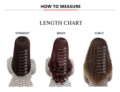 3B 3C Kinky Curly I Tip Microlinks Human Hair Extensions Brazilian Virgin Hair Weave Bundles I Tip Hair Extensions Ever Beauty
