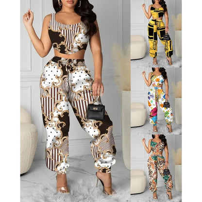 Fashion Evening Party Club Dress For Women Short Sleeve Irregular Ruffle Robe Dinner Dress Female African Clothing White Vestido