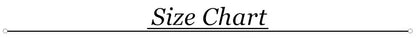Evening Dresses for Women 2022 New Elegant Sexy Party Wedding Guest Glitter Contrast Lace Cutout Long Sleeve Bodycon Mini Dress