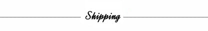 New Ribbed Seamless Yoga Pants High Waist Gym Leggings Sport Women Fitness Female Legging Tummy Control Running Tights