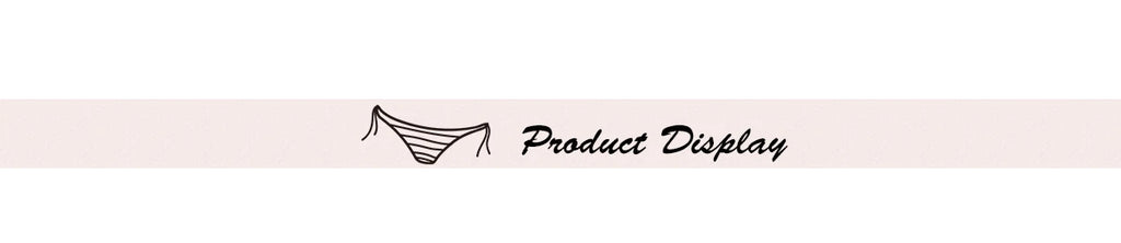Women Tank Tops Streetwear Push Up Cropped Top for Female Padless Bralette Sexy Backless Lingerie Fashion Solid Camisole Girl