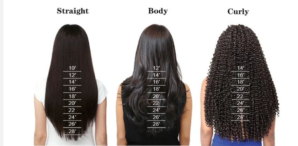 613 Blonde Hair Bundles Brazilian Hair Weave Bundle Body Wave Virgin Human Hair Long 26 28 30 32 Inches Human Hair Extension 10A