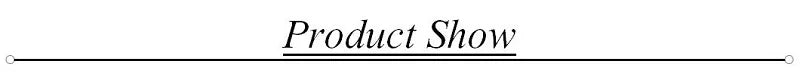 Evening Dresses for Women 2022 New Elegant Sexy Party Wedding Guest Glitter Contrast Lace Cutout Long Sleeve Bodycon Mini Dress