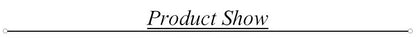 Evening Dresses for Women 2022 New Elegant Sexy Party Wedding Guest Glitter Contrast Lace Cutout Long Sleeve Bodycon Mini Dress