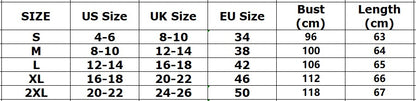 Summer Tops For Women Blouse 2024 Fashion Short Sleeve Solid V Neck Loose Shirts And Blouses Elegant Laies White Tops