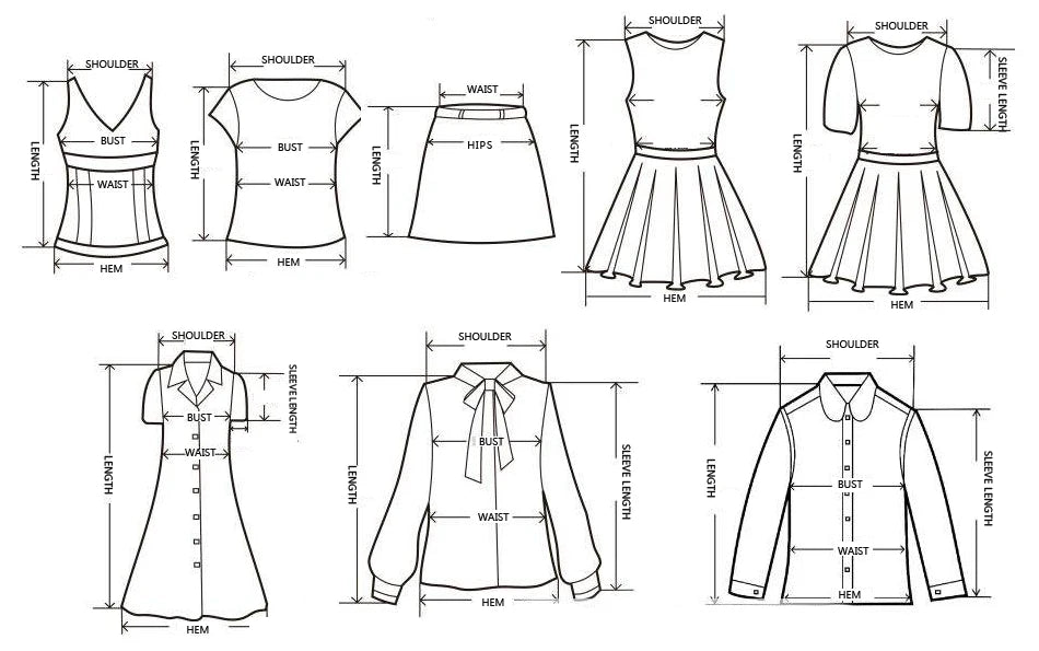 2025 Women Sexy Backless Strapless Halter Corset Tops Side Zipper Lady Slim Camis Female Solid Chic Tops