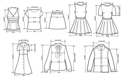 2025 Women Sexy Backless Strapless Halter Corset Tops Side Zipper Lady Slim Camis Female Solid Chic Tops