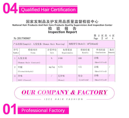 Water Wave Glueless 13*4 Wig  Lace Wig 180% Pre-Plucked Natural Wave Wear Go Glueless Curly Human Hair Wigs For Women