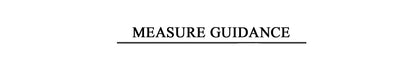 Customized Woman Wedding Party Dress Fishtail Cut Purple Evening Cocktail Dresses Women 2025 Robe De Soiree Femmes Prom Dreeses