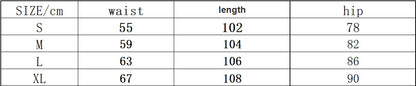 2024 Newest Women Wide Leg High Stretch Yoga Leggings Naked Feeling Compression Fitness Workwear with pockets Yoga Pant ﻿