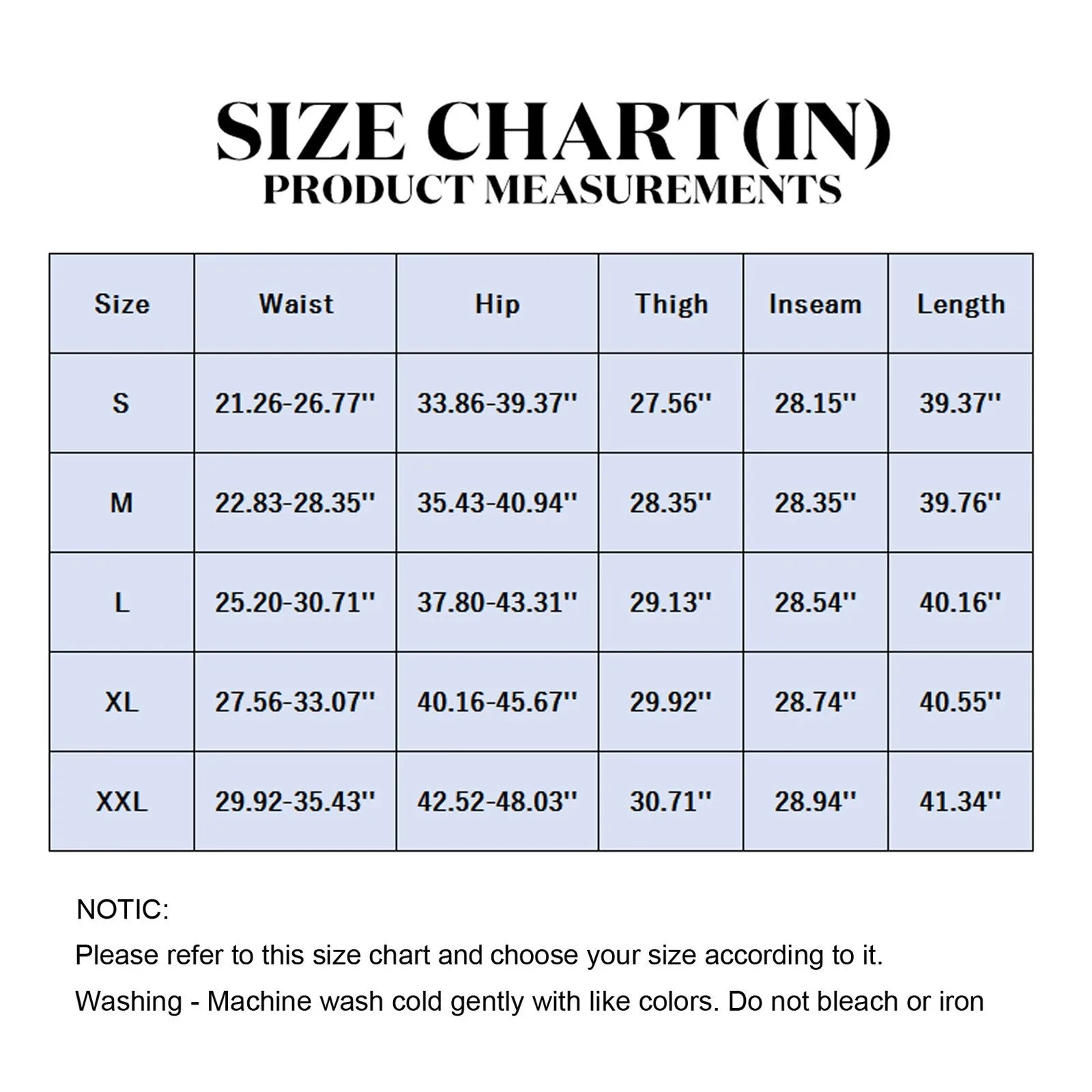 Womens Yoga Pants Wide Leg Pants With Pockets Casual Trousers Elastic Waist Sweatpants Pant for Women Women’s Pants Women’s Pant