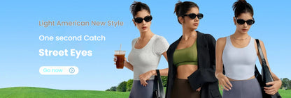 Women's Yoga Pant Autumn Winter Loose Fit Wide Leg Pants Commuting Fitness Drawstring Casual Trousers