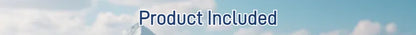 Women Travel Tote Bags PU Leather Underarm Bags Fashion Simple Solid Color Portable Adjustable Strap Female Handbags