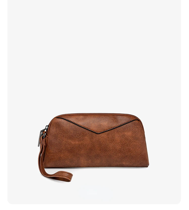 Backpack for Women Large Womens Backpack Leather Travel Fashion Purse Designer Ladies Shoulder Bags with Tassel Two-toned Brown