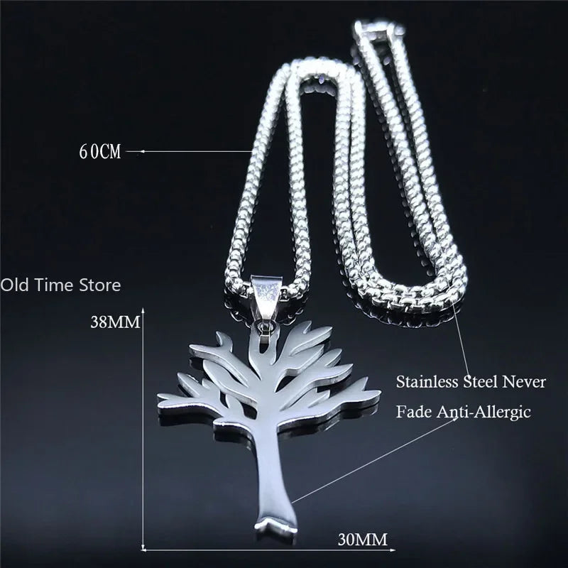 Necklaces Simple High end Fashion Luxury Elegant Classic Female Charm Pendant Suitable for Various Occasions