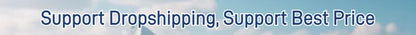 Women Travel Tote Bags PU Leather Underarm Bags Fashion Simple Solid Color Portable Adjustable Strap Female Handbags