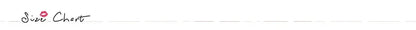 Summer Fashion Sexy Vest Top For Women Hollow Out Backless Twist Solid Cropped Y2k Top Patchwork Female Short Tank Top New 2025