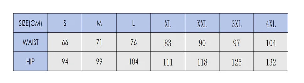 Women's Unique High Waist Vintage Streetwear Baggy Patchwork Design Jeans Casual Daily Slimming Pants High Quality Trousers
