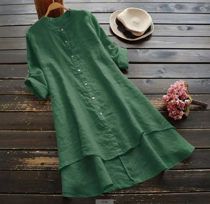 Women Clothes Summer New Solid Color Long Sleeve T-shirt Tops Short Sleeve Summer Tops for Women Cheap Wholesale Female Clothes