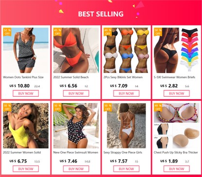 Women Tops Sexy Solid Crop Top Women Tank Tops Sleeveless Slim Camis With Bra Basic Underwear Padded Bra Tops Women Sports Bra