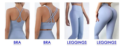 Women Yoga Pants Low Waist Woman Tights Red Legging Fitness Push Up Tights Womans Leggings Scrunch Bum Leggings