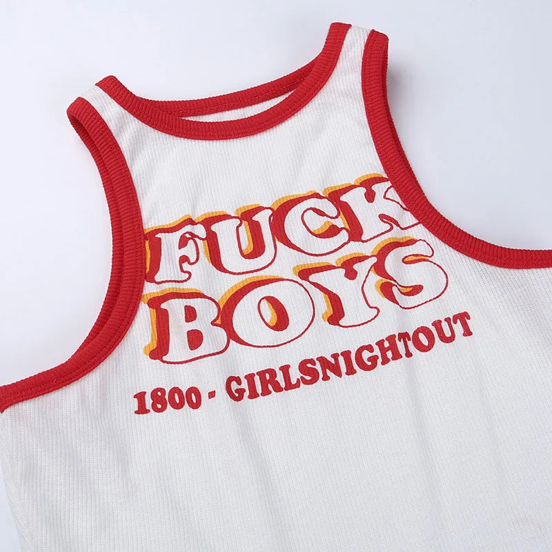 y2k Women Tops For Women Sexy Crop Tops Summer Sleeveless Sweet Tops Cloth Top women Summer Y2K Tops For Women traf 2023 woman
