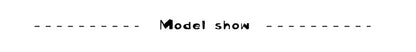 Solid Lace Women Fashion Tops Square Neck Sleeveless Flounce Edges Bodycon Single Breasted Vestidos 2025 Summer Lady Y2k Wear
