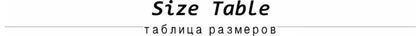 Tops Tees T-Shirts Fashion Clothes Vintage Shirts for Women Clothing Streetwear Lace Harajuku Casual Elegant Summer Spring